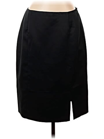 Nicole Miller New York City Formal Skirt (view 1)