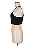 Pro-fit Black Tank Top Size M - photo 5