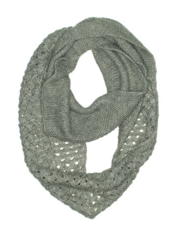 Mixit Scarf (view 1)