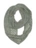 Mixit 100% Acrylic Gray Scarf One size - photo 1