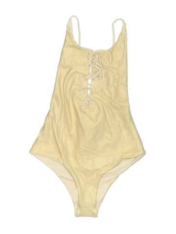 Tavik Swimwear One Piece Swimsuit (view 1)
