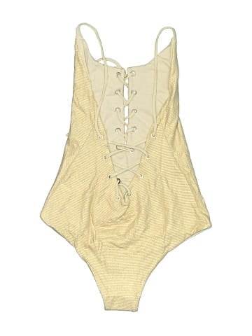 Tavik Swimwear One Piece Swimsuit (view 2)