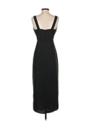 Abercrombie & Fitch Cocktail Dress (view 2)