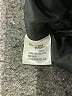 Calvin Klein Tweed Gray Blazer Size 4 - photo 7