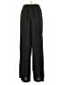Zara Black Casual Pants Size S - photo 1