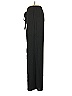 Zara Black Casual Pants Size S - photo 5