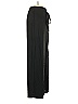 Zara Black Casual Pants Size S - photo 4