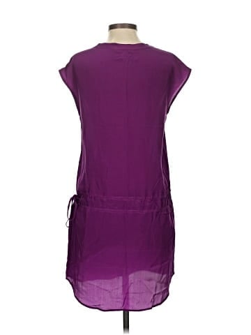 Rory Beca Casual Dress (view 2)