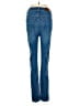 Madewell Blue Jeans Size 25 waist - photo 2