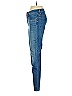 Madewell Blue Jeans Size 25 waist - photo 5