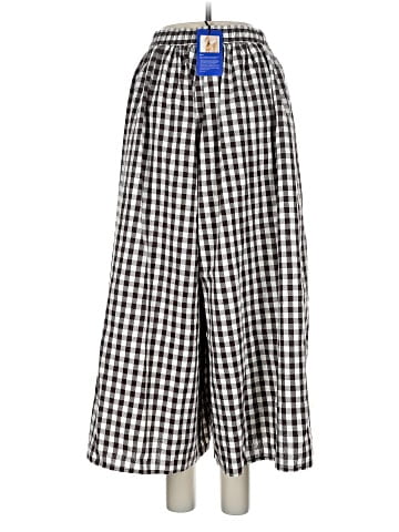 Assorted Brands Casual Pants (view 2)