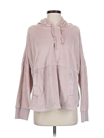 DKNY Sweatshirt (view 1)