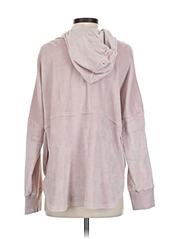 DKNY Sweatshirt (view 2)