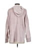 DKNY Pink Sweatshirt Size S - photo 2