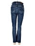 Adriano Goldschmied Stars Blue Jeans Size 24 waist - photo 2