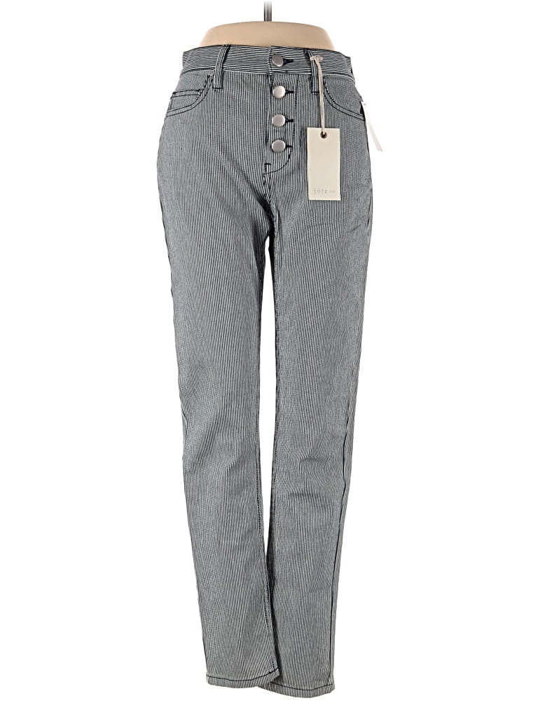 Joie Jeans In Gray