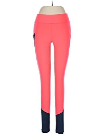 Pearl Izumi Active Pants (view 1)