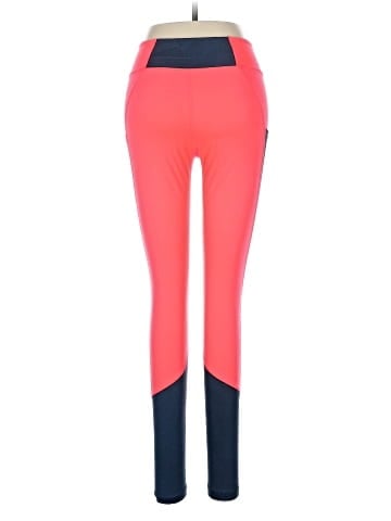 Pearl Izumi Active Pants (view 2)