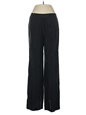 City DKNY Dress Pants (view 1)