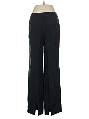 City DKNY Dress Pants (view 2)