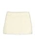 Assorted Brands Ivory Skirt Size 6 - photo 1