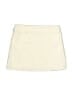 Assorted Brands Ivory Skirt Size 6 - photo 2