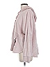 DKNY Pink Sweatshirt Size S - photo 5