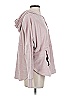 DKNY Pink Sweatshirt Size S - photo 4