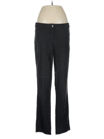 Leyla Casual Pants (view 1)