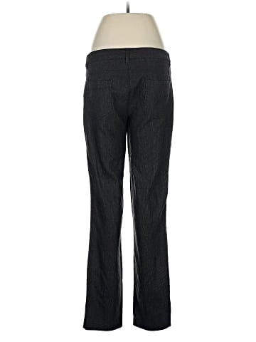 Leyla Casual Pants (view 2)