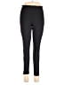 Athleta Black Active Pants Size L - photo 1