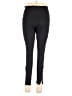 Athleta Black Active Pants Size L - photo 2