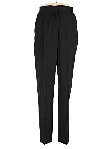 Jacqueline Ferrar Dress Pants (view 1)