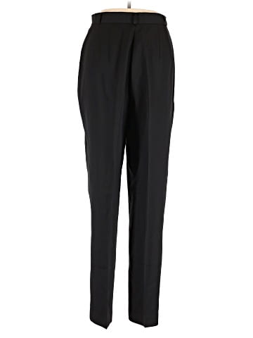 Jacqueline Ferrar Dress Pants (view 2)