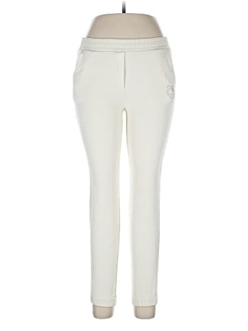 Pinko Active Pants (view 1)
