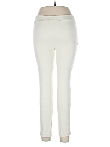 Pinko Active Pants (view 2)