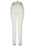 Pinko Ivory Active Pants Size L - photo 2
