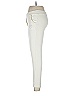 Pinko Ivory Active Pants Size L - photo 5