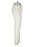 Pinko Ivory Active Pants Size L - photo 4