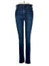 Madewell Blue Jeans Size 28 waist - photo 1