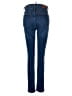 Madewell Blue Jeans Size 28 waist - photo 2