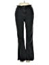 Madewell Black Jeans Size 24 waist - photo 1