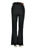 Madewell Black Jeans Size 24 waist - photo 2
