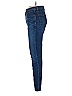 Madewell Blue Jeans Size 28 waist - photo 5