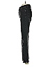Madewell Black Jeans Size 24 waist - photo 5