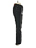 Madewell Black Jeans Size 24 waist - photo 4