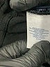Lands' End Black Jeans Size 6 - photo 7
