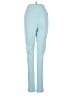 Unbranded Stripes Blue Casual Pants Size S - photo 2
