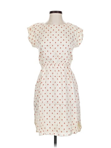 Lauren Moffatt Casual Dress (view 1)