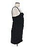 Zara Black Cocktail Dress Size M - photo 4